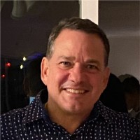 CC Group Employee Steve Platt's profile photo