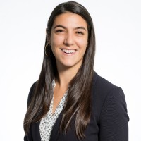 PWI Engineering Employee Kelly Larkin's profile photo