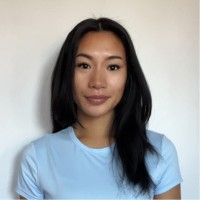 Solar Cannabis Co. Employee Brynn Gibson's profile photo