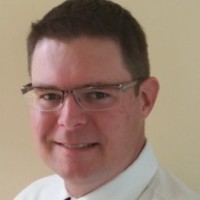 Jason Rogers Email & Phone Number