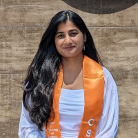 Devashri Manepatil's profile photo