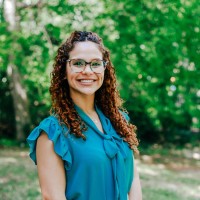 Axil Health Employee Karinna Cedó-Negrón's profile photo