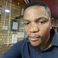 Sydney Baloyi Email