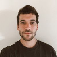 Luca Mompean Gutierrez Email
