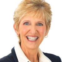 Skillastics Employee Sandy Slade's profile photo