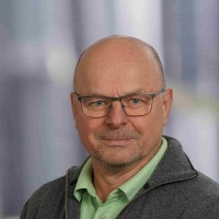 Thomas Schmidt Email