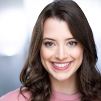 KellPro, Inc Employee Alexa Peyton's profile photo