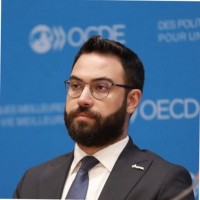 Beyond Technologies Employee Yasin Kadioglu's profile photo
