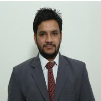 Webtel Electrosoft Pvt.Ltd. Employee Priyanshu Jain's profile photo