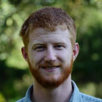 Answer.AI Employee Jonathan Whitaker's profile photo