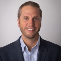 Redwood Logistics Employee Steven Melvin's profile photo