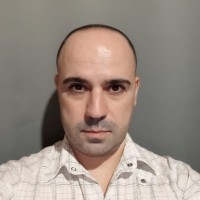 Pablo Planas Email