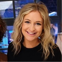 Alliance Bank Employee Autumn Diamond's profile photo