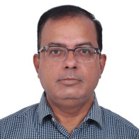 ARTHAH Employee Ca Verma's profile photo