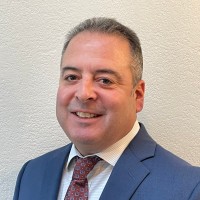 Nick Cammisa Email & Phone Number