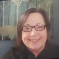 Watkinson Barbara Email