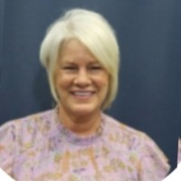 Mississippi Department of Information Technology Services Employee Lori Rutland's profile photo