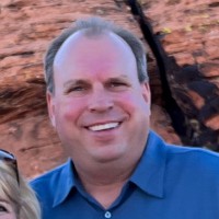 Avenue Consultants Employee Chad Hunsaker's profile photo