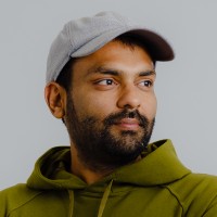 Sahill Poddar Email & Phone Number