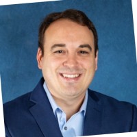 Formation Advertising Employee Eric Kozich's profile photo