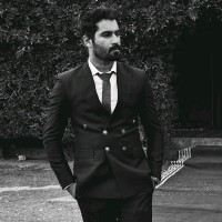 Moeez Mazhar's profile photo