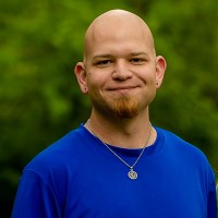 City of Owasso Employee Jason Arnold's profile photo