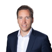 KresK Developpement Employee Charles Collin's profile photo