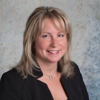 Denise Sinclair Email & Phone Number