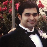 Keller Williams Realty Metropolitan Employee Josh Rodriguez's profile photo
