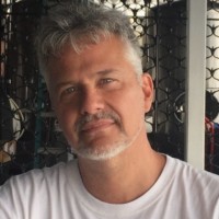 Lawrence Livermore National Laboratory Employee Lee Stapleton's profile photo