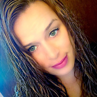 Robyn Blake Email & Phone Number