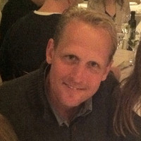 Robert Wallace Email & Phone Number