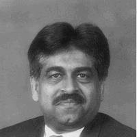 Bleakley Financial Group Employee Joseph Sreshta's profile photo