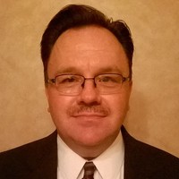 Darrell Clemons Email & Phone Number