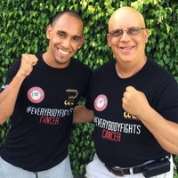 Katalys Employee Adam Hirschberg's profile photo