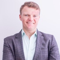 Christopher Heil Email & Phone Number