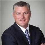 Corient Capital Partners Employee Gordon Hassenplug's profile photo