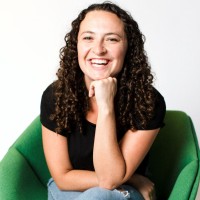 Sam Segall Email & Phone Number