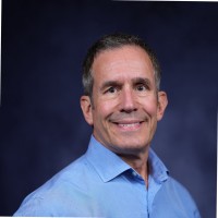 Jonathan Hines Email & Phone Number