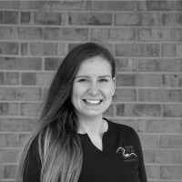 Eder Flag Employee Hilary Uebelacker's profile photo