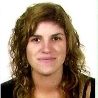 IQAP Masterbatch Group Employee Núria Parés's profile photo