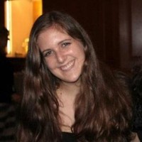 Zoe Schein Email & Phone Number