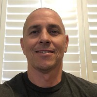Summit Riser Systems Inc Employee Craig Warren's profile photo