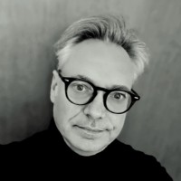 Innoviste Employee Sylvain Richard's profile photo