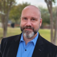 SBI, The Growth Advisory Employee Jimmy Routzon's profile photo