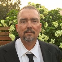 Firelec Employee Michael Campbell's profile photo