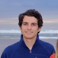 Pablo Prades Carrasco's profile photo