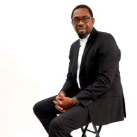 Francis Emeruwa-Okezie Email & Phone Number