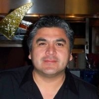Adrian Arce Email & Phone Number