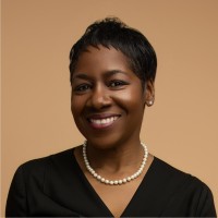 AMC Source Employee Elaine Walton's profile photo